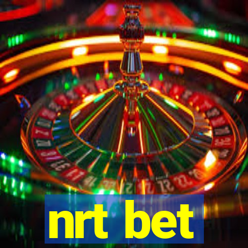 nrt bet